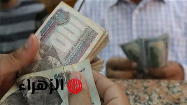 مساعدات نقدية فورية من التضامن للأسر المستحقة.. تصرف مرة واحدة بهذه الحالات