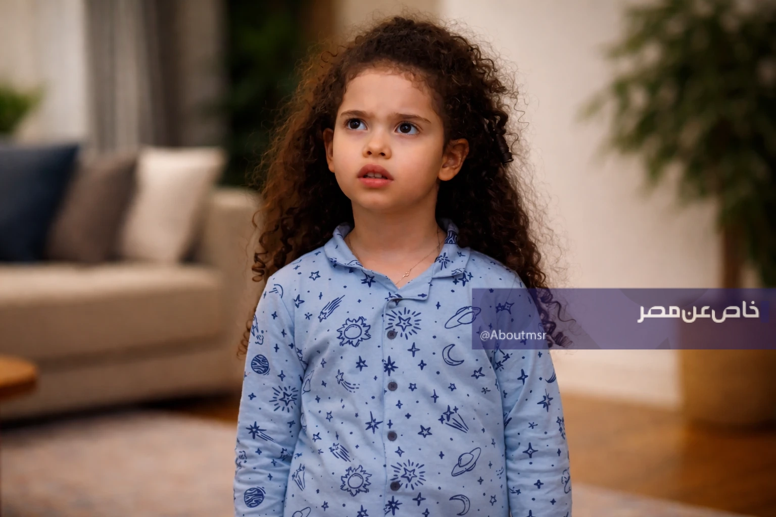 مسلسل ورود وذنوب الحلقة 23.. ظهور والد قدر الحقيقي واختطاف زينب