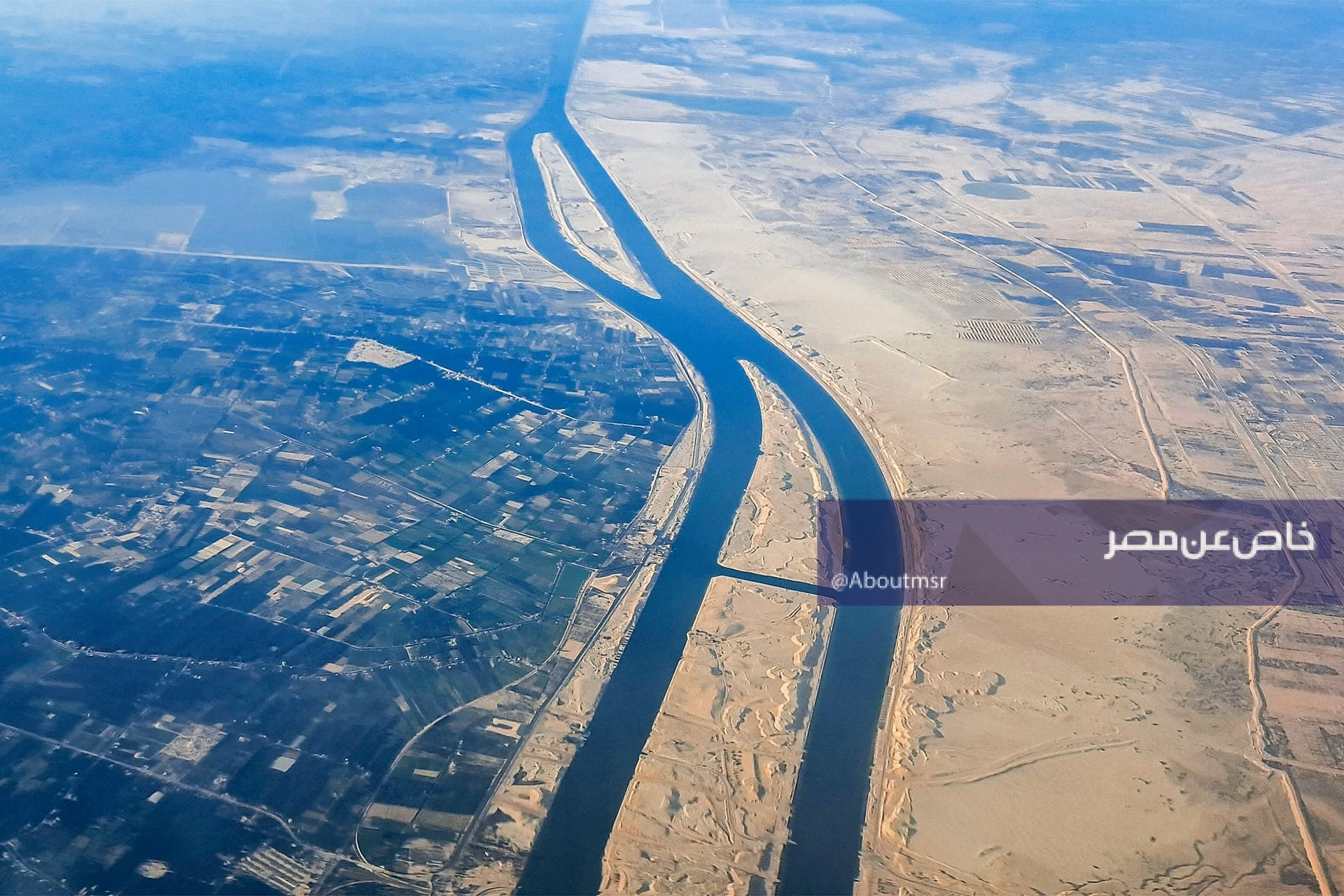 مصر والسعودية وتركيا.. تحالف إسلامي يخطط لتحويل هرمز إلى “قناة السويس الثانية”