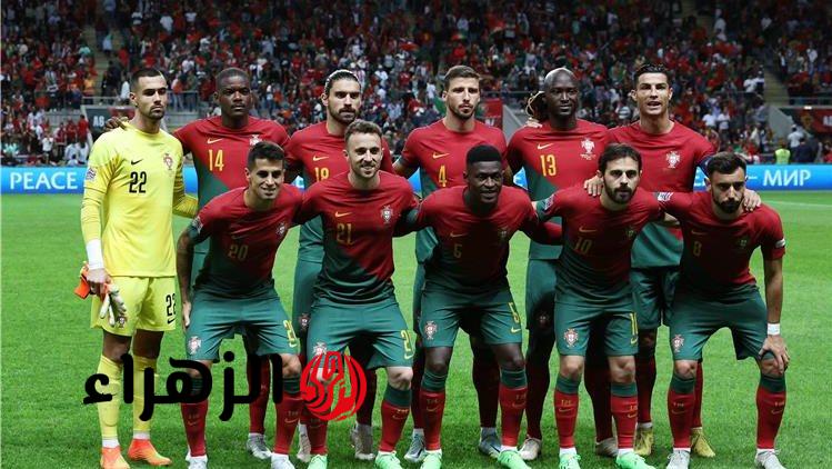 مواعيد مباريات اليوم السبت 28 مارس 2026 الودية والقنوات الناقلة أونلاين