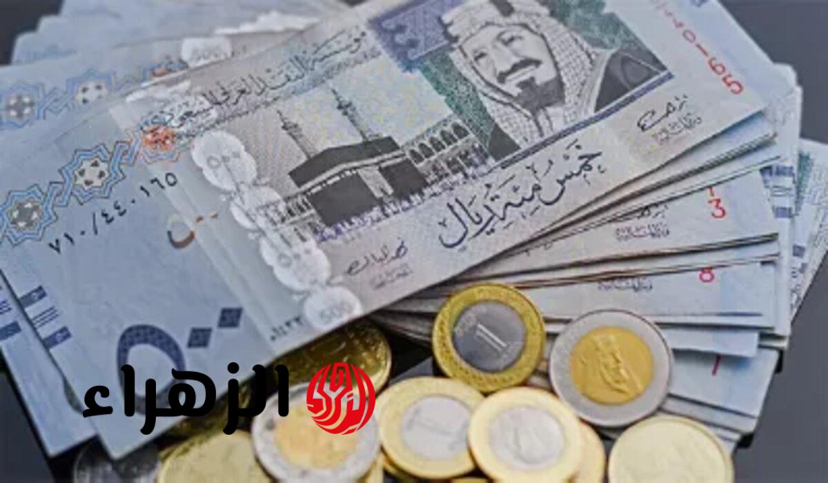 موعد صرف رواتب المتقاعدين 2026 في السعودية وتفاصيل زيادة 800 ريال