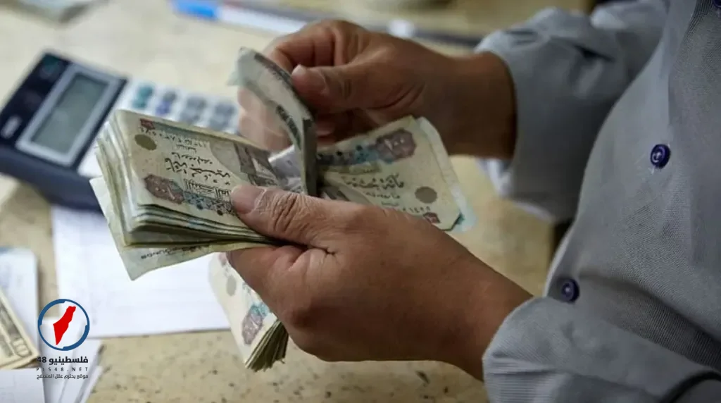 موعد صرف معاشات أبريل 2026 في مصر وهل تشمل زيادات جديدة؟