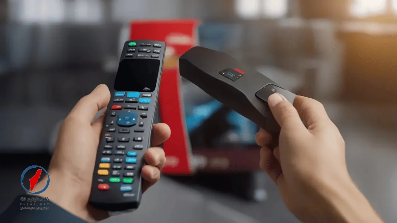 موعد مباراة ألمانيا وغانا الودية وتفاصيل البث التلفزيوني