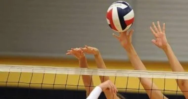 موعد مباراة الأهلي والزمالك في ختام دوري سوبر سيدات الكرة الطائرة اليوم