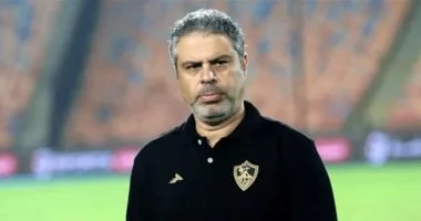 موعد ودية الزمالك والشرقية للدخان غدا الاثنين استعدادا لمواجهة المصري بالدوري