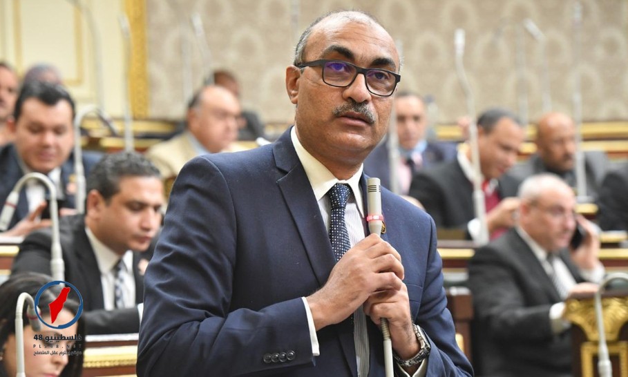 نائب ينتقد رفع أسعار تذاكر المترو والقطار والمحروقات