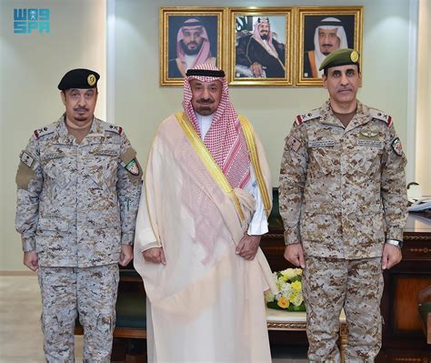 نجران: أمير المنطقة يهنئ الدكتورة شذى اللافي لفوزها بالميدالية البرونزية وجائزة الابتكار