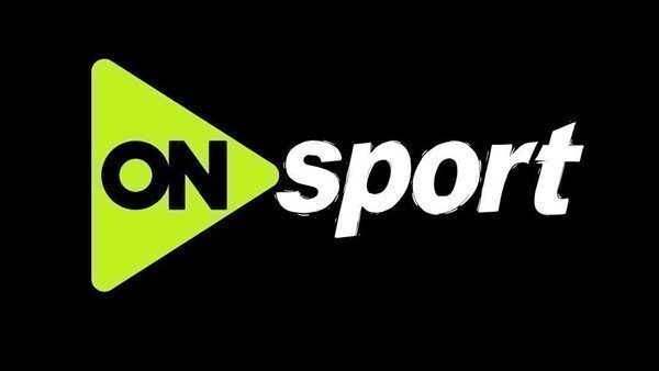 نزلها دلوقتي.. أون سبورت تعلن ترددها الجديد لمتابعة مباريات منتخب مصر والبطولات المحلية