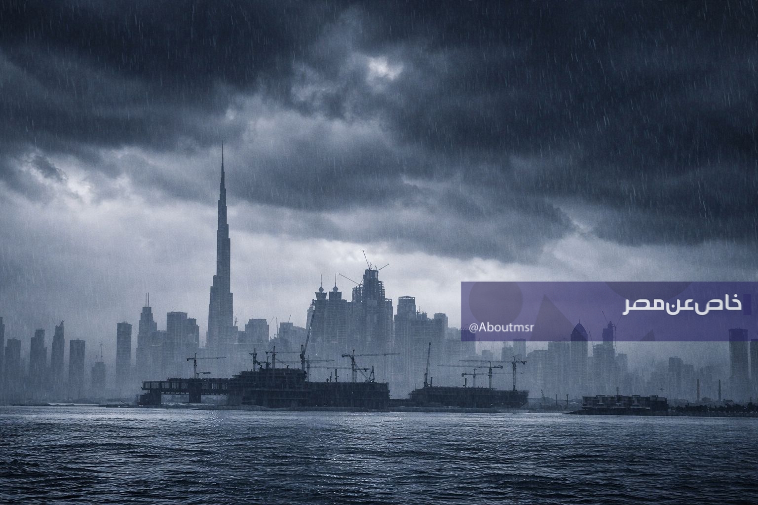 هل تفقد دبي بريقها؟ مقال بريطاني يثير جدلًا حول صورة الإمارة