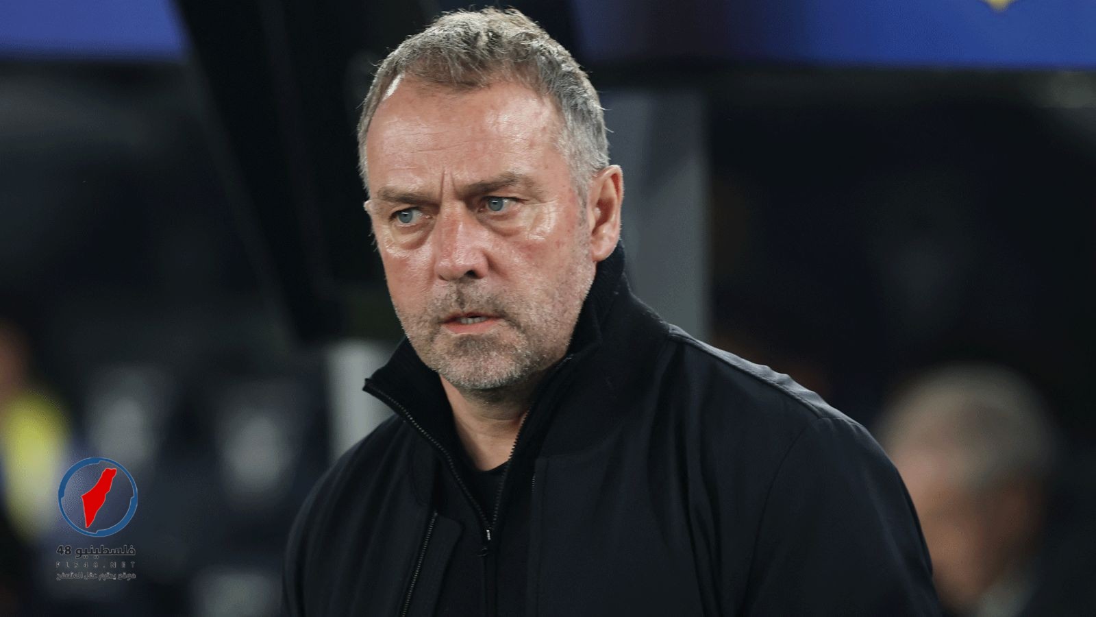 هل تواجه طموحات برشلونة عقبات في تحقيقها؟ – فلسطينيو48