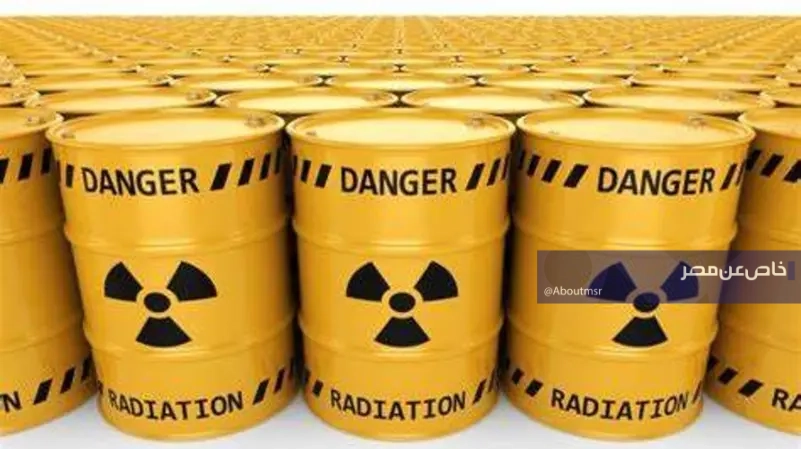 هل ضرب تلوث إشعاعي نووي العراق بعد ضرب منشآت إيران؟.. رد رسمي عاجل