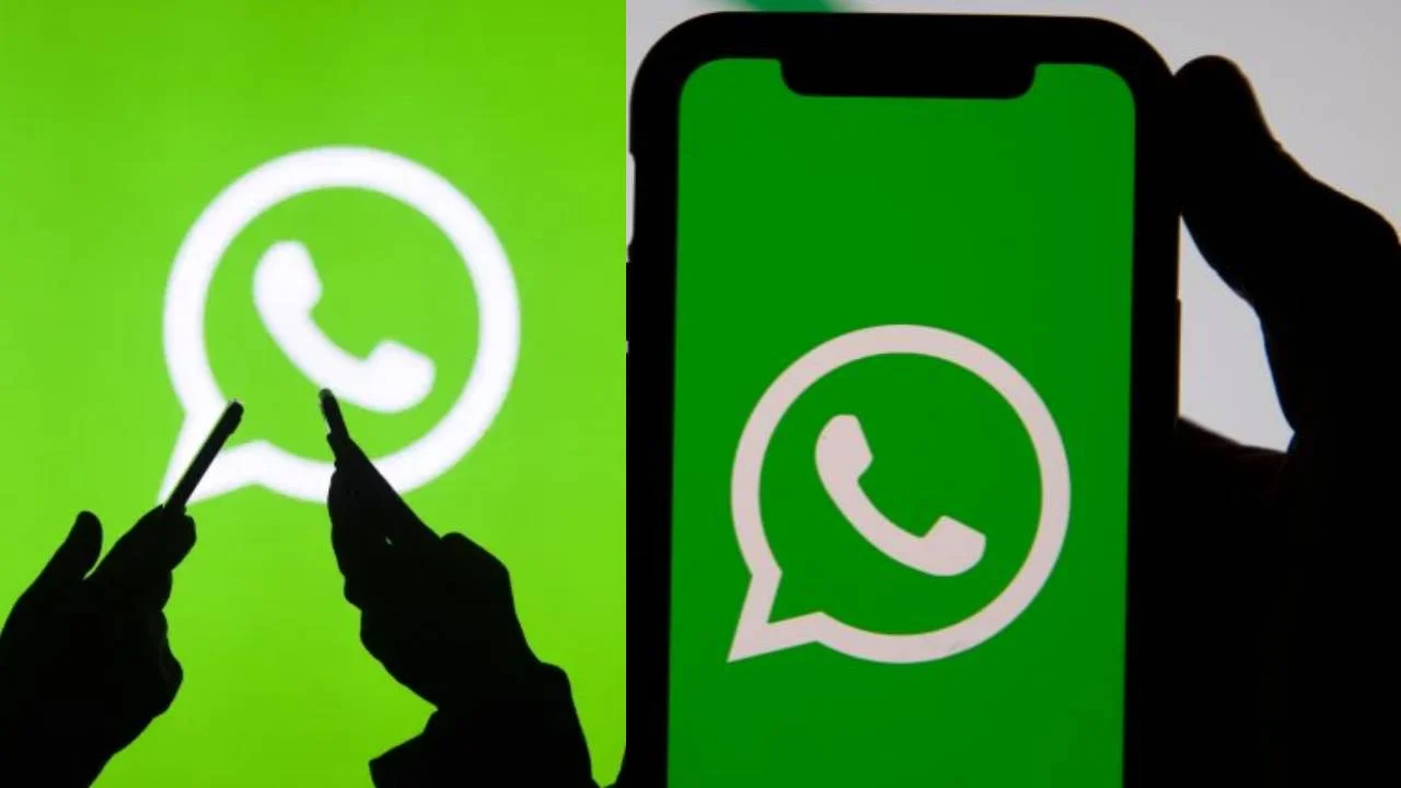 واتساب يفاجئ مستخدمي آيفون بتحديث ثوري