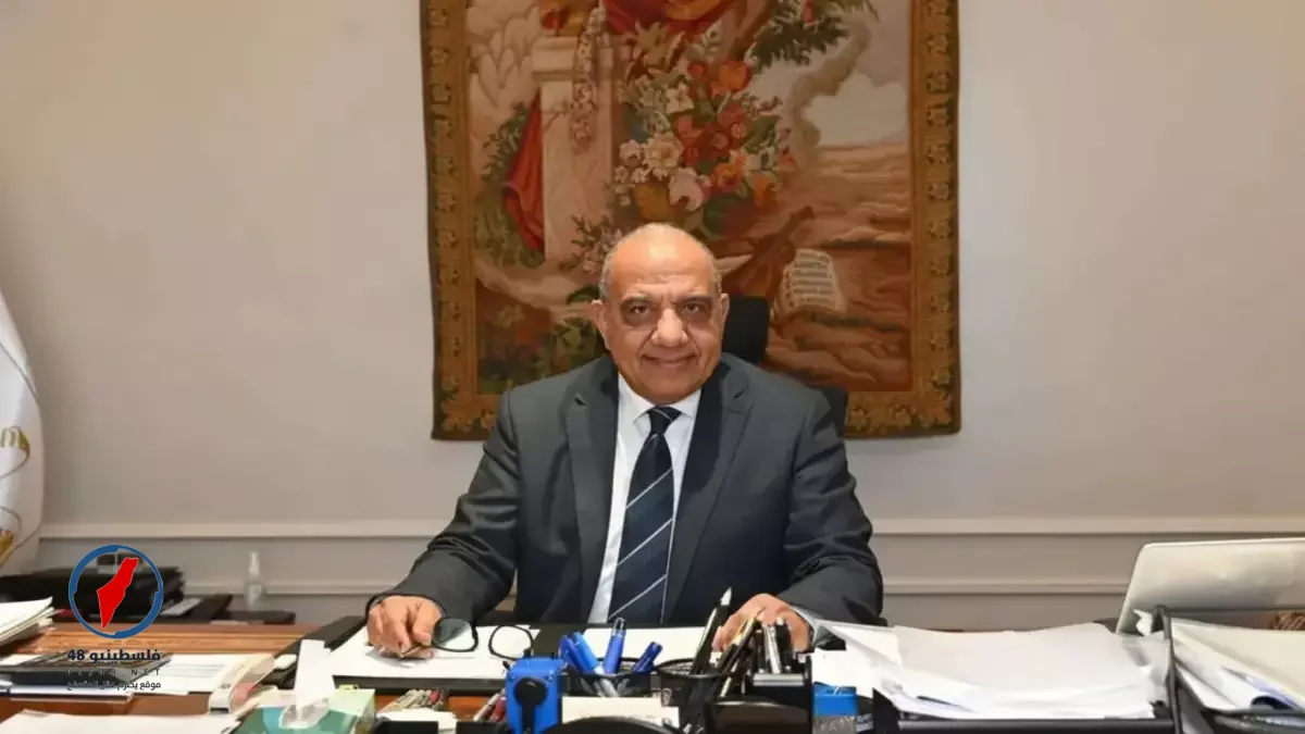 وزير الكهرباء يعلن قراراً جديداً بشأن الأسعار يخص ملايين المواطنين