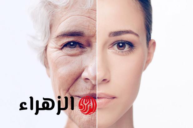 وصفة القرنفل السحرية لإزالة تجاعيد البشرة وشد الترهلات الجلدية لبشرة مشدودة وصافية