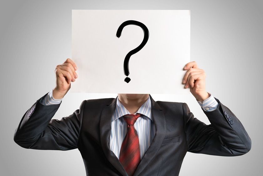 وظيفة غريبة راتبها 5 ملايين جنيه سنويًا.. ما هي؟