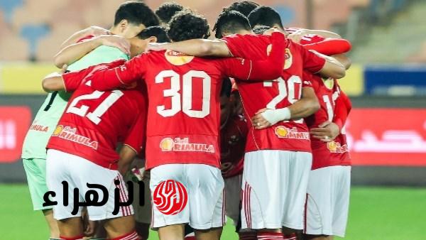 ياسين منصور يضع خطة فريق الأمل بالأهلي لتقليل الصفقات الجديدة وتصعيد الشباب