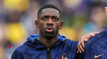 يورغن كلوب يوصي ليفربول ببديل مثالي لخلافة محمد صلاح