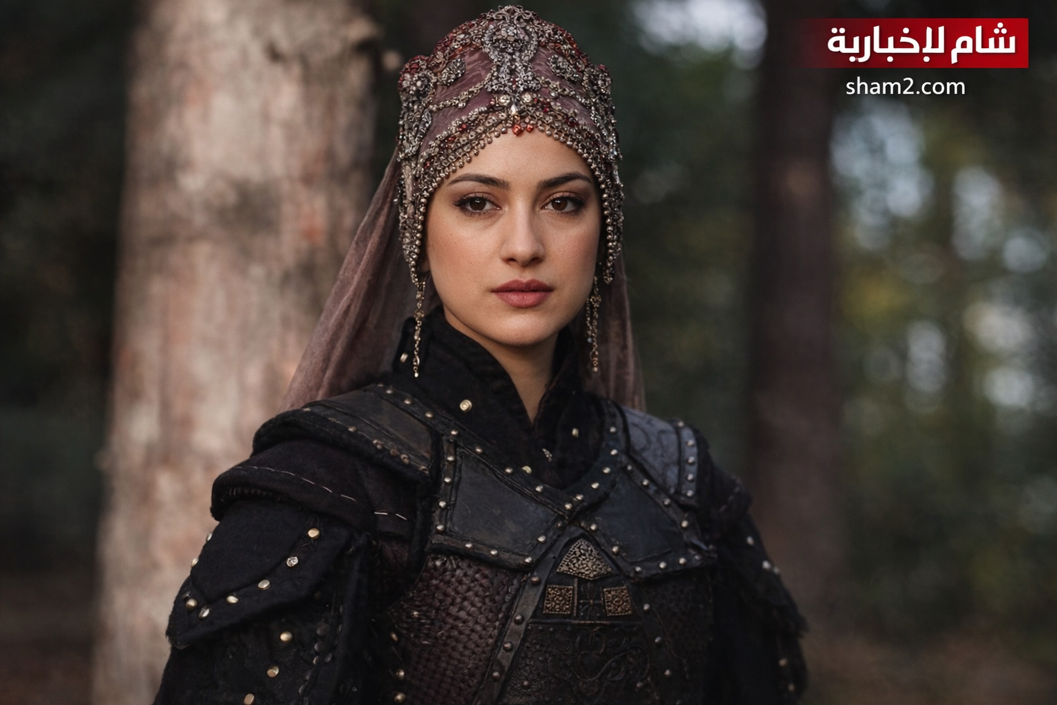 المؤسس أورهان الحلقة 20 موعد العرض والقنوات وأحداث صادمة