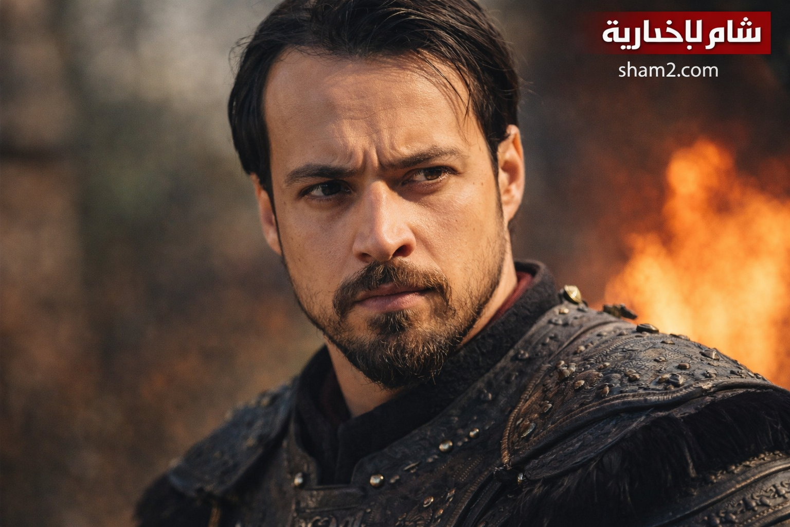 المؤسس أورهان الحلقة 20.. خيانة وتحالف خطير يهز الدولة العثمانية